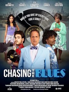 Chasing.The.Blues.2017.1080p.WEB.H264-DiMEPiECE – 4.3 GB