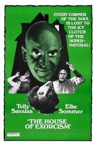 The.House.of.Exorcism.1975.1080p.BluRay.H264-PEGASUS – 18.6 GB
