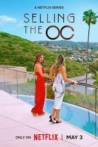 Selling.the.OC.S02.2022.2160p.NF.WEB-DL.DDP5.1.H.265-HHWEB – 24.3 GB