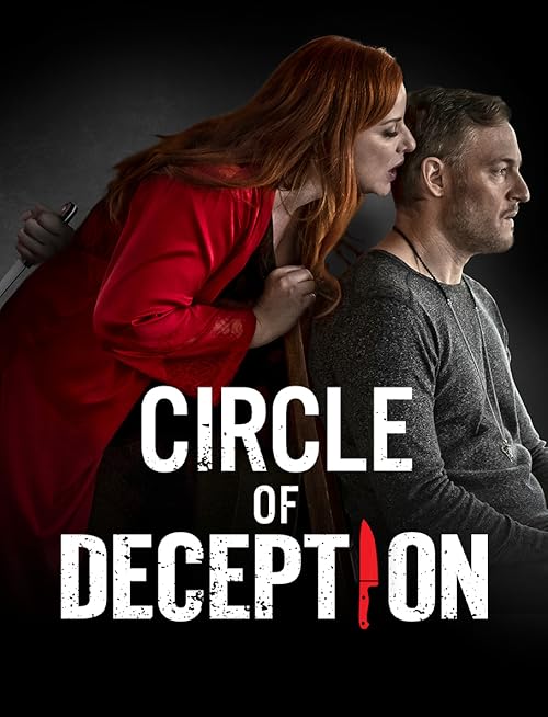 Ann Rule's Circle of Deception