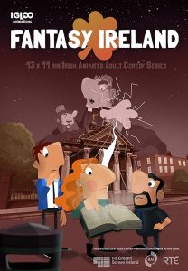 Fantasy.Ireland.S01.1080p.RTE.WEB-DL.AAC2.0.H.264-RTN – 6.3 GB