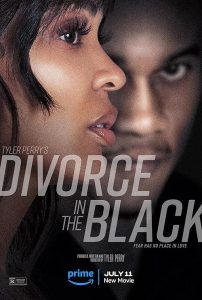 Tyler.Perrys.Divorce.in.the.Black.2024.1080p.AMZN.WEB-DL.DDP5.1.H.264-FLUX – 7.5 GB