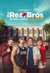 The.Real.Bros.of.Simi.Valley.The.Movie.2024.1080p.WEB.H264-LowBudget – 3.1 GB
