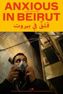 Anxious.in.Beirut.2023.1080p.WEB-DL.AAC2.0.H.264-ZTR – 2.3 GB