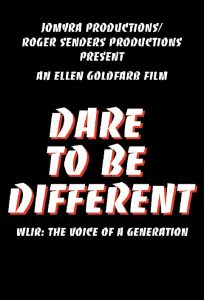New.Wave.Dare.To.Be.Different.2017.1080p.WEB.H264-CBFM – 5.5 GB