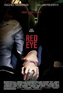 Red.Eye.2005.REPACK.1080p.UHD.BluRay.DDP.5.1.DoVi.HDR10.x265-c0kE – 12.5 GB