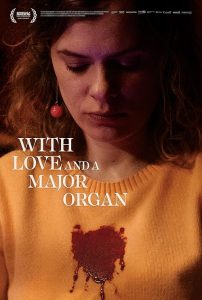 With.Love.and.a.Major.Organ.2023.1080p.Blu-ray.Remux.AVC.DTS-HD.MA.5.1-HDT – 21.3 GB