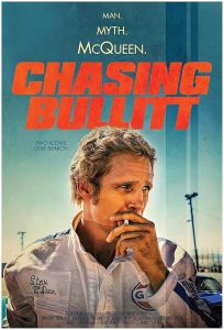 Chasing.Bullitt.2018.BluRay.1080p.DTS-HD.MA.5.1.MPEG-2.REMUX-FraMeSToR – 13.2 GB