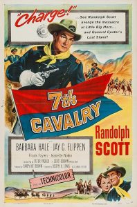 7th.Cavalry.1956.1080p.WEB.H264-CBFM – 2.6 GB
