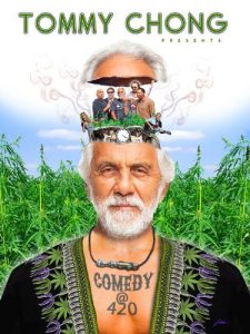 Tommy.Chong.Presents.Comedy.at.420.2013.1080p.WEB.H264-DiMEPiECE – 5.3 GB