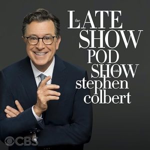 stephen.colbert.2021.02.23.billie.eilish.1080p.web.h264-jebaited – 1.3 GB