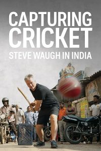Capturing.Cricket.Steve.Waugh.In.India.2020.1080p.WEB.H264-CBFM – 3.8 GB