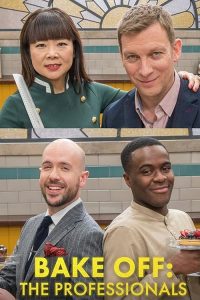 Bake.Off.The.Professionals.S07.1080p.ALL4.WEB-DL.AAC2.0.H.264-SLAG – 16.7 GB