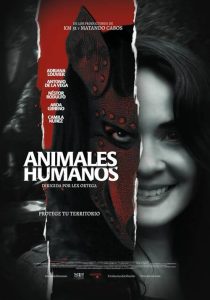 Human.Animals.2020.1080p.AMZN.WEB-DL.DDP5.1.H.264-PSTX – 4.3 GB