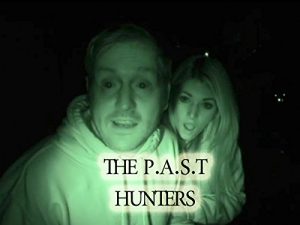 The.PAST.Hunters.S03.1080p.AMZN.WEB-DL.DDP2.0.H.264-WiLF – 21.0 GB