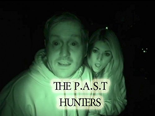 The PAST Hunters