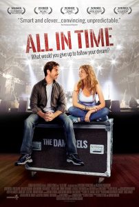 All.in.Time.2015.1080p.AMZN.WEB-DL.DDP5.1.H.264-FLUX – 6.2 GB