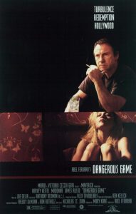 Dangerous.Game.1993.REMASTERED.720P.BLURAY.X264-WATCHABLE – 6.5 GB