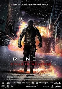 Rendel.Cycle.of.Revenge.2024.1080p.Blu-ray.Remux.AVC.DTS-HD.MA.5.1-HDT – 22.1 GB