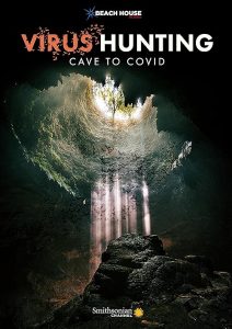 Virus.Hunting.Cave.to.COVID.2021.1080p.WEB.h264-CAFFEiNE – 1.5 GB