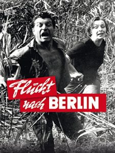 Flucht.nach.Berlin.1961.1080p.AMZN.WEB-DL.DDP2.0.H.264-3ArOBOP – 7.0 GB