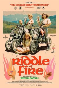 Riddle.of.Fire.2024.1080p.BluRay.REMUX.AVC.DTS-HD.MA.5.1-TRiToN – 30.1 GB