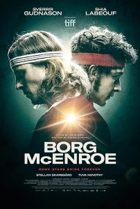 Borg.vs.McEnroe.2017.720p.WEB-DL.H264.AC3-EVO – 3.4 GB