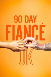 90.Day.Fiance.UK.S03.720p.AMZN.WEB-DL.DDP2.0.H.264-NTb – 19.4 GB