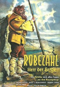 Ruebezahl.der.Herr.der.Berge.1957.1080p.Blu-ray.Remux.AVC.DTS-HD.MA.2.0-HDT – 15.0 GB