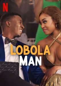 Lobola.Man.2024.1080p.NF.WEB-DL.DDP5.1.H.264-BurCyg – 4.2 GB