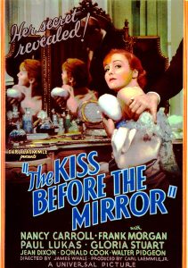 The.Kiss.Before.the.Mirror.1933.720p.BluRay.x264-RUSTED – 4.8 GB