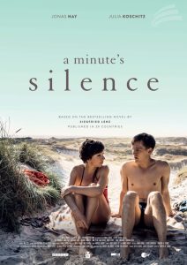 A.Minute’s.Silence.2016.1080p.AMZN.WEB-DL.DDP2.0.H.264-vase – 6.1 GB