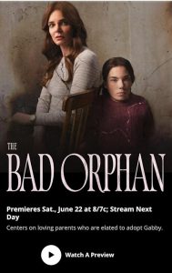 The.Bad.Orphan.2024.1080p.WEB.H264-CBFM – 2.1 GB