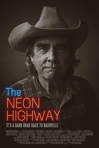 The.Neon.Highway.2024.1080p.WEB.h264-EDITH – 5.3 GB