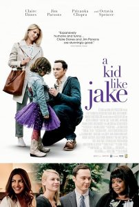 A.Kid.Like.Jake.2018.1080p.BluRay.REMUX.AVC.DTS-HD.MA.5.1-PiRAMiDHEAD – 17.3 GB