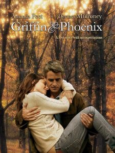 Griffin.and.Phoenix.2006.720p.WEB.H264-DiMEPiECE – 4.6 GB