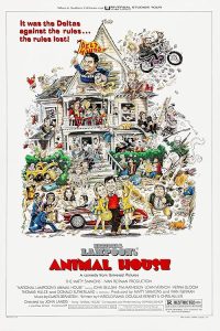 National.Lampoons.Animal.House.1978.1080p.BluRay.FLAC1.0.x264-VD – 19.5 GB
