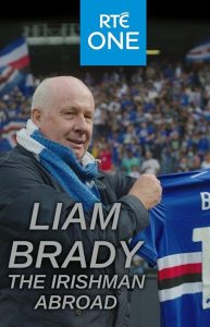Liam.Brady.The.Irishman.Abroad.2023.1080p.WEB.H264-CBFM – 2.1 GB