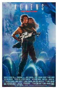 Aliens.1986.Special.Edition.1080p.UHD.BluRay.DD+7.1.DoVi.HDR10.x265-DON – 24.8 GB