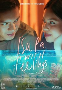 Isa.Pa.with.Feelings.2019.1080p.NF.WEB-DL.DDP5.1.x264-TEPES – 1.9 GB