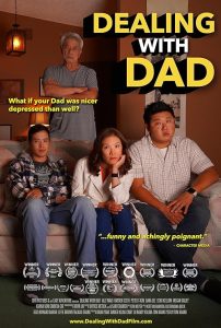 Dealing.With.Dad.2022.720p.AMZN.WEB-DL.DDP2.0.H.264-FLUX – 4.5 GB