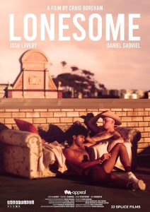 Lonesome.2022.1080p.WEB.H264-CBFM – 6.0 GB