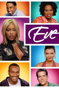 Eve.S01.1080p.NF.WEB-DL.DD+2.0.H.264-playWEB – 36.5 GB