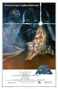 Star.Wars.Episode.IV-A.New.Hope.1977.1080p.UHD.BluRay.DD+7.1.DoVi.x265-SA89 – 16.2 GB
