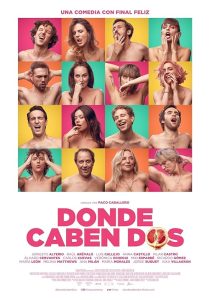 Donde.Caben.Dos.2021.1080p.Blu-ray.Remux.AVC.DTS-HD.MA.5.1-HDT – 20.7 GB