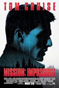 Mission.Impossible.1996.1080p.UHD.BluRay.DD+5.1.HDR.x265-JM – 15.9 GB