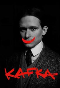 Kafka.S01.1080p.ALL4.WEB-DL.AAC2.0.H.264-playWEB – 9.7 GB