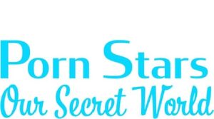 Porn.Stars.Our.Secret.World.S01.1080p.MY5.WEB-DL.AAC2.0.H.264-BTN – 7.6 GB
