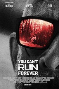 You.Can’t.Run.Forever.2024.2160p.AMZN.WEB-DL.SDR.H.265.DTS-HD.MA.5.1 – 13.3 GB