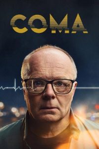 Coma.2024.S01.1080p.MY5.WEB-DL.AAC2.0.H.264-playWEB – 7.7 GB